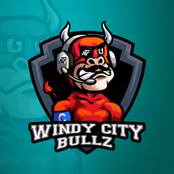 Windy City  Bullz 