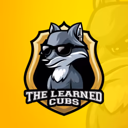 The Learned Cubs