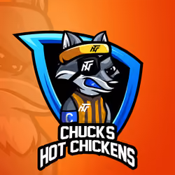 Chuck's Hot Chickens