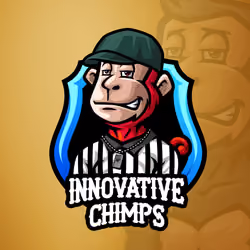 Innovative Chimps