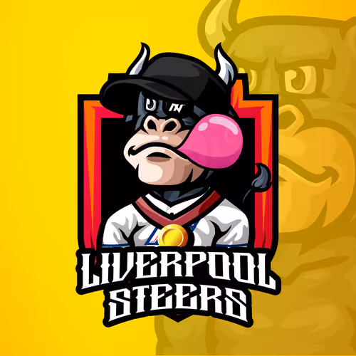 Liverpool Steers