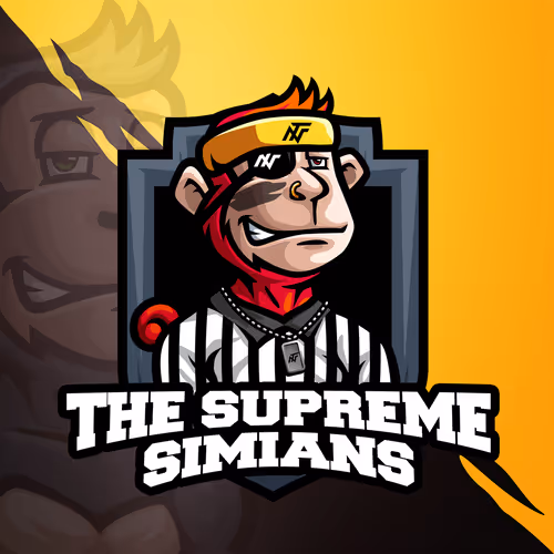 Nfteams Club