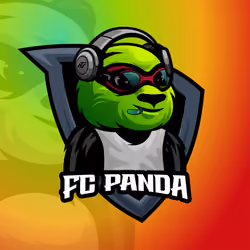 Fc Panda