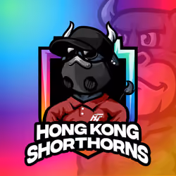 Hong Kong Shorthorns