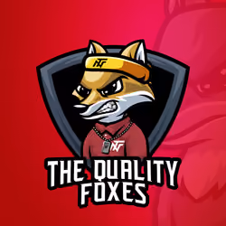 The Quality Foxes