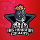 9320
