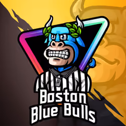 Boston Blue Bulls
