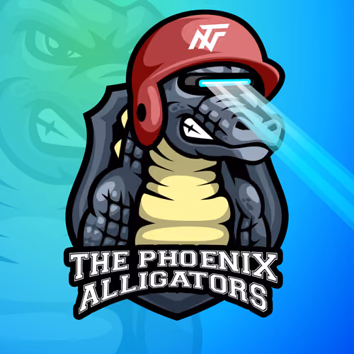 The Phoenix Alligators