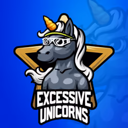 Excessive Unicorns