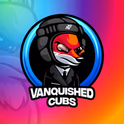 Vanquished Cubs