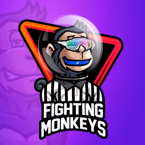 Nfteams Club