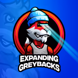 Expanding Greybacks