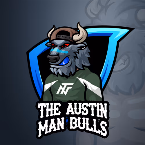 Nfteams Club