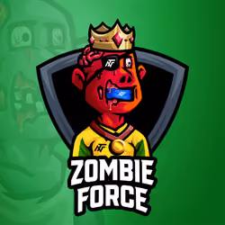 Zombie Force