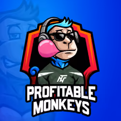 Profitable Monkeys