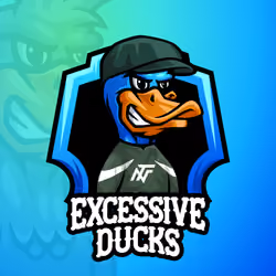 Excessive Ducks