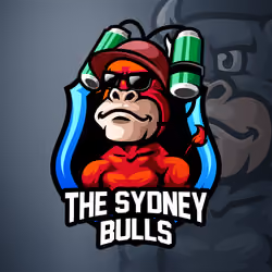 The Sydney Bulls