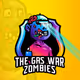 The Gas War Zombies