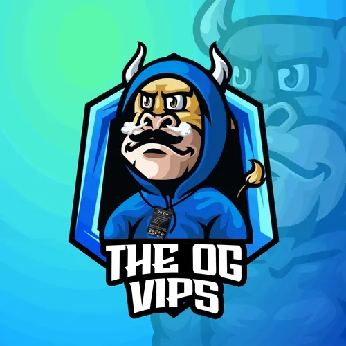 The OG VIPs