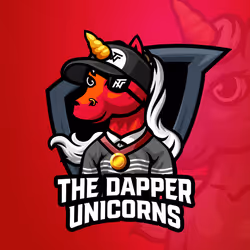 The Dapper Unicorns