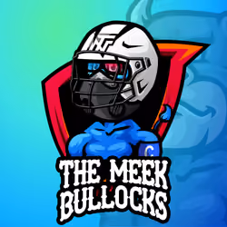 The Meek Bullocks