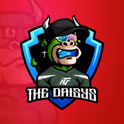 The Daisys