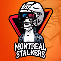 Montreal Stalkers