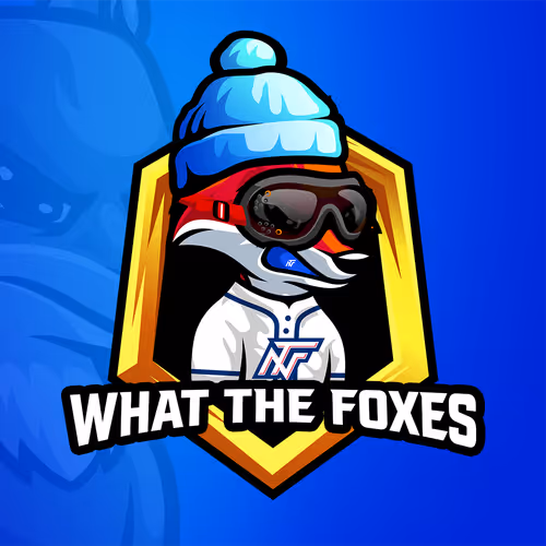 Nfteams Club
