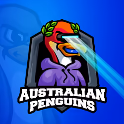 Australian Penguins
