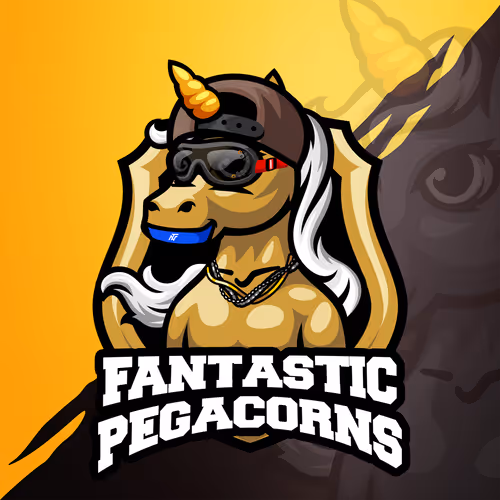 Nfteams Club
