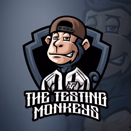 The Testing Monkeys