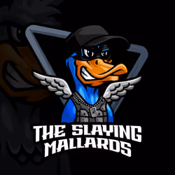 The Slaying Mallards