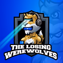 The Losing Werewolves