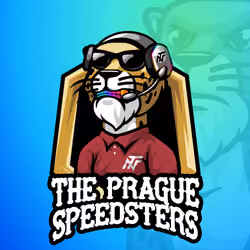 The Prague Speedsters