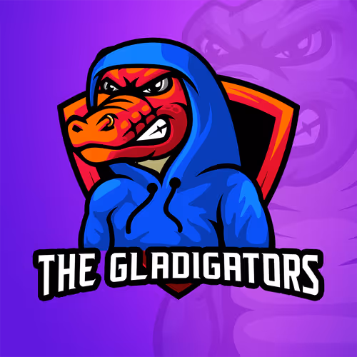 The Gladigators