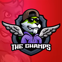 The Champs