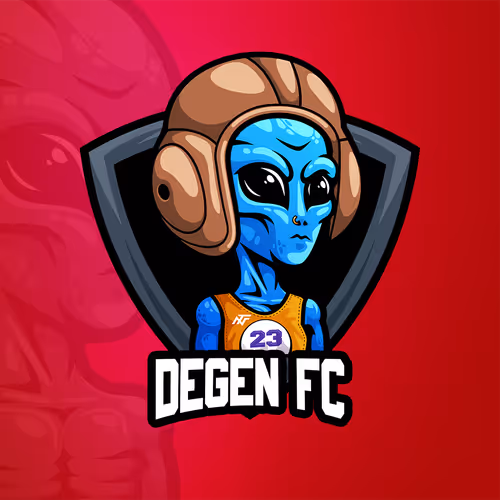 Degen Fc
