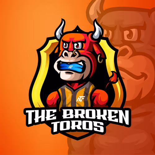 Nfteams Club