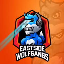 Eastside Wolfgangs