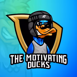 The Motivating Ducks