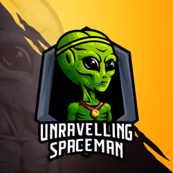Unravelling Spaceman