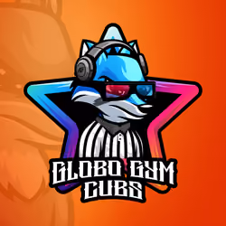 Globo Gym Cubs