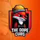 The Dope Cubs