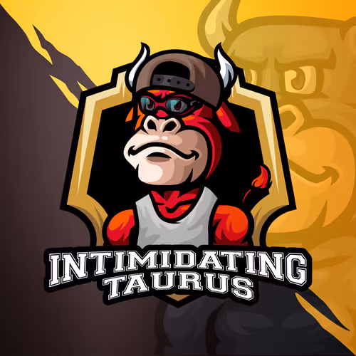 Nfteams Club