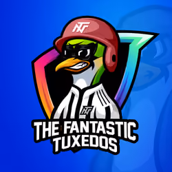 The Fantastic Tuxedos