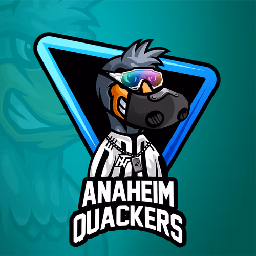 Nfteams Club