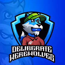 Deliberate Werewolves