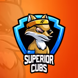Superior Cubs