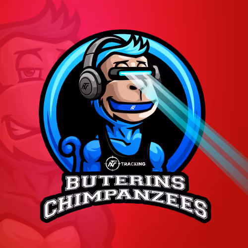 Buterins Chimpanzees