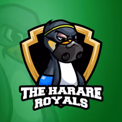 The Harare Royals